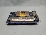 Simplivity 8GB PC3 Omnicube Server Accelerator Card 500-000004 Rev: C1 #H2 9. Fixed Price $39.99.