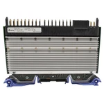 Ibm Cpu Voltage E880 Power Vrm 01AF084. Fixed Price $462.96.