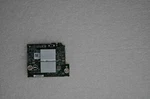 Dell Broadcom 57810-K Dual Port 10GB Network Interface Card Grade Jvfvr. Fixed Price $57.48.