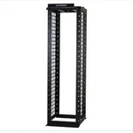 Ortronics / Legrand OR-MM20730FXD38-W Mighty Mo 20, 4-POST Rack 5K For All. Fixed Price $1100.00.