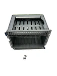 Hp 792352-001 ML150 G9 8BAY 2.5" Drive Cage 780301-001 786753-002 765756-001 W60. Fixed Price $149.04.