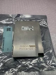 AGIGA9811-001JCC Powergem Energy Module. Fixed Price $31.99.