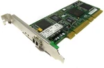 LP9002L Emulex Lightpulse 64-BIT 33MHZ Single Channel 2GB Pci Fca. Fixed Price $55.00.
