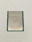 Dell Poweredge R440 R640 R740 Bronze 3106 8C 1.7GHZ/11MB Processor. Fixed Price $19.99.