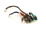Dell Poweredge R520 Server Distribution Board P/n: 0G6GGH Tested. Fixed Price $14.99.