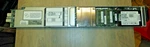 Hpe Synergy Composer / I3-4330TE 16GB-R 240GB Ssd 804353-B21 807964-001. Fixed Price $84.99.