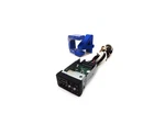 Hp 875565-001 DL360 GEN10 Insight Display 869431-001. Fixed Price $9.95.