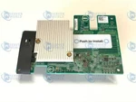 Dell Poweredge FC430 FC630 FC830 Mezzanine Card 0KHKN5. Fixed Price $54.99.