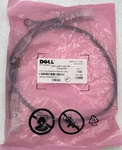 Dell DAC-QSFP-40G-1.0M 1M Passive Stacking Cable 05NP8R. Fixed Price $35.00.