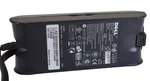 Dell PA10 PA-10 90W 19.5V Ac Adapter Charger. P/n C2894. Fixed Price $7.00.