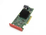 Lsi SAS9300-8I 12GB/S H3-25573-00H Host Bus Adapter Hba Tested. Fixed Price $44.99.