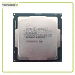 ** SR3WM Intel Xeon E-2144G Quad-core 3.60GHZ 8MB 71W Processor. Fixed Price $36.99.