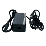 Genuine Lenovo Ac Adapter 65W For Laptop Thinkpad X1 Carbon 5TH 6TH 7TH 8TH. Fixed Price $37.32.