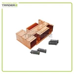 310-0131-03 Sun Netra T5140 T5240 Cpu Heatsink W/ Screw. Fixed Price $21.99.