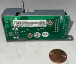 Toshiba/ibm 4900-745/785 Usb Front Module 45T9022 M4800-723/43/83 45T9023. Fixed Price $49.99.