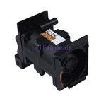 Cpu Cooling Fan For Lenovo Thinksystem SR630 SR530 SR860 SR850 01KP657 01KP696. Fixed Price $17.98.