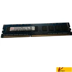 48GB (6X8GB) DDR3 1333 Memory For Hp Z400 Z420 Workstation With Sockets. Fixed Price $166.84.