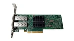Dell Broadcom 57412 Dual Port 10GB Network Card GMW01 Fh Bracket No Sfps G2U. Fixed Price $22.49.
