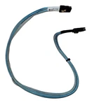 Supermicro CBL-0421L Sas Cable Internal Serial Attached Scsi. Fixed Price $19.95.