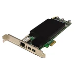 Dell Teradici 2220 Pcoip Dual-dp Ports Pcie X1 3.0 Remote Access 0MTV9J Fp. Fixed Price $234.66.