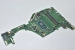 M16464-001 Hp Intel Core I5-1135G7 Uma Motherboard 15-DY2093DX. Fixed Price $159.58.