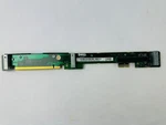 Dell CN-0J7846 Riser Card. Fixed Price $65.00.