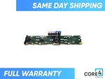 Supermicro BPN-SAS3-827HQ2 12X3.5IN 12G Backplane. Fixed Price $249.95.