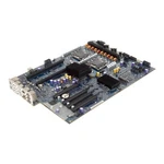 Apple 630-7608 820-1976-A 2X LGA771 4X Pcie Mac Pro A1186. Fixed Price $232.51.
