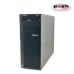 Lenovo Thinkserver TS460 Part Number: 70TS-S01U00. Fixed Price $279.00.