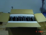 ***new*** Sun Fire X2100 Server Motherboard 375-3342. Fixed Price $49.00.