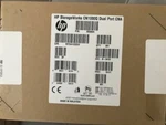 New Hp CN1000Q 624499-002 BS668A Qlogic QLE8242 10GBE (we Buy And Sell Cisco). Fixed Price $299.99.