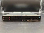Hp BL860C Integrity Blade Server, AD217-2001A. Fixed Price $225.00.