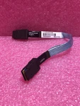 Strong-it Hp 839759-001 Mini Sas Port 1/AROC 10IN Cable. Fixed Price $27.95.