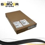 Hpe Upsite Hotlok Switchfix 1U Rear Intake Airflow Duct SF001-PR1 Q8Y33A. Fixed Price $166.99.