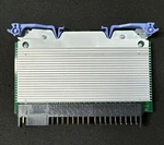 Ibm 02CL809 Processor Voltage Regulator Module 8Q. Fixed Price $100.00.