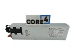 Pure DPS-1200TB 1200W Power Supply. Fixed Price $67.67.