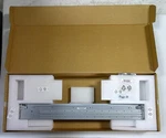 New Hp P03158-002 SL6500 GEN10 4U Rackmount Rail Kit. Fixed Price $69.70.