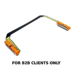 74Y7529 Cable Ibm Cec Interconnect (fc 3717). Fixed Price $88.00.
