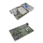 Hp Smart Array H244BR 12GB/S Sas Raid Controller 4GB Fbwc 749999-001 726811-001. Fixed Price $70.63.