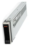 Ibm - 00DJ364 For Flashsystem Module. Fixed Price $1200.00.