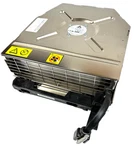 00LT666 Ibm Motor Scroll Assembly For Cec C023. Fixed Price $444.00.