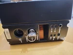 Sgi Panel Board 030-0859 System Controller Mhs Assembly Access Silicon Graphics. Fixed Price $225.00.