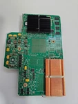 Cisco 73-17517-02 FPR4K Daughtercard Tested. Fixed Price $100.00.