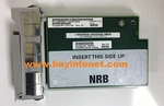 7057184 7055247 7050794 1U/2U Remote Battery Bezel And Rail Assembly Sun/oracle. Fixed Price $99.99.