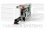 Dell Emc 100-887-209-03 Managment Module W/ 120GB Msata Ssd, 4GB Ram. Fixed Price $945.00.