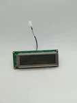Crystalfontz CFA632-YF-HKL Display. Fixed Price $100.00.