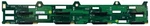 Backplane Supermicro SAS825TQ 8X / Sata 3.5". Fixed Price $36.30.