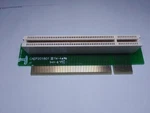 Ibm Eserver Xseries X330 Pci-x Riser Board CAEP201801. Fixed Price $18.99.