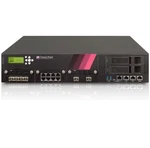 Check Point CPAP-SG15600-NGTP-HPP-SSD Appliance Security Gateway. Fixed Price $3999.99.