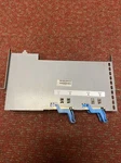 Ibm AS400 Internal Chassis Piece Pn: P44H7831. Fixed Price $20.00.